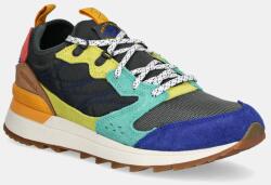 Merrell sportcipő ALPINE 83 férfi, J007007 - többszínű Férfi 45