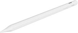 Trust Kyna Active Stylus Toll (25191)