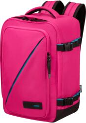 Samsonite Take2cabin S kabin hátizsák - Raspberry Sorbet (149174/A254)