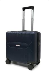 AVANCEA DE3304 Navy blue XS (K01000014003T)