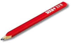 SOLA Ácsceruza ZB 24 (fára, papírra, kartonra - 24cm) (66010520)