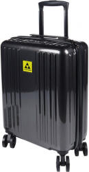 Fischer BUSINESS PC TROLLEY 40L os