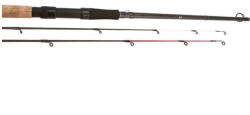 Okuma LS-6K Feeder horgászbot, 360 cm, 60-120 g, 3+2 részes (6K-F-1203H)