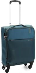Roncato SPEED CS S - sportisimo - 47 590 Ft