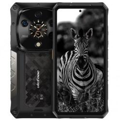 Ulefone Armor 28 Ultra