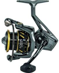 Trabucco Adeon FD 2500 Orsó