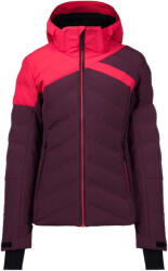 CMP női sídzseki 36 vörös - decathlon - 77 945 Ft