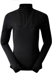 Dare2b Női Torrek Overhead Midlayer S fekete