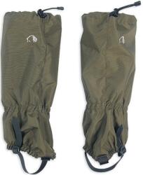 TATONKA Gaiter 420 HD, M méret, olive