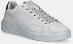 G-Star sportcipő ROVIC IV NUB TNL M szürke, férfi, D27380. H658 - szürke Férfi 44