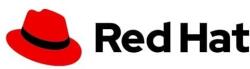 Red Hat JBoss Enterprise Application Platform, 4-Core Premium - 1 year (MW00114) (MW00114)