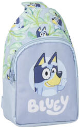 Cerda Bluey Beckon oldaltáska 23 cm CEP2100004959 (CEP2100004959)