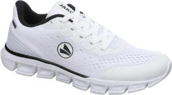 Jako Base Mesh Shoes Cipők 5902-728 Méret 46 5902-728