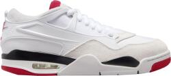 Jordan Air 4 RM Sneaker Cipők fq7939-102 Méret 40, 5 EU fq7939-102