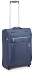 Roncato Lite Soft S - sportisimo - 56 890 Ft