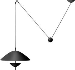 ferm LIVING Lod 1104268195