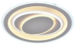 NEDES J1310/W