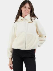 Fundango Sansa Hybrid Jacket női átmeneti kabát XS fehér