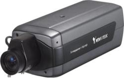 VIVOTEK IP8172P