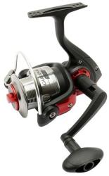 Abu Garcia Cardinal 53 FD (1345013)