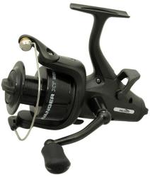 Nevis Avanger XT 6000 (2290-260)