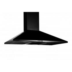 CATA OMEGA 600 BK/WH