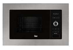 Teka MWE 225 FI (40581515)