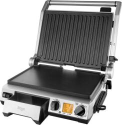 Sage BGR840BSS (41007008)