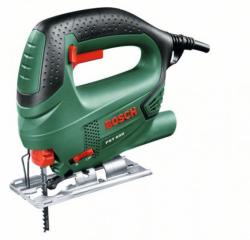 Bosch PST 650 (06033A0721)