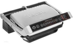 Tefal GC706D34 Optigrill