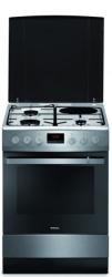 Hansa FCMX 68209