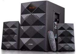 Fenda A180X 2.1