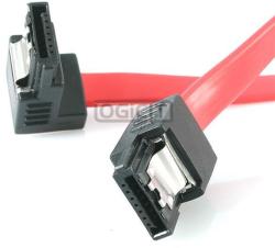 StarTech LSATA12