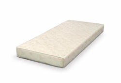 Halmar Polaris 90x200 cm