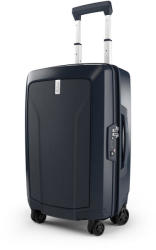 Thule Revolve 33 l TRGC-122 sötétkék (3203923)