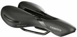 Selle Royal Respiro Soft Athletic Unisex