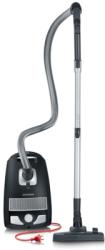 Severin BC 7044