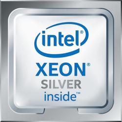 Intel Xeon Silver 4208 8-Core 2.1GHz LGA14B Kit