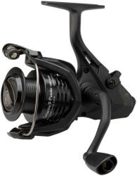 Okuma Carbonite B-Feeder (CBBF-5000)