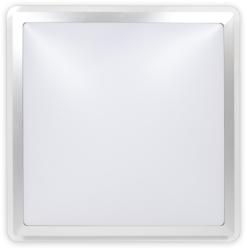 LUXERA Prezent 38201