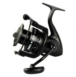 Nevis Big Cat 6000 (2519-460)