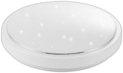 Avide Alice ACLO33NW-18W-AL