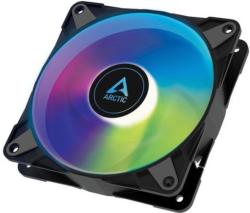 ARCTIC P12 A-RGB 120mm (ACFAN00231A)