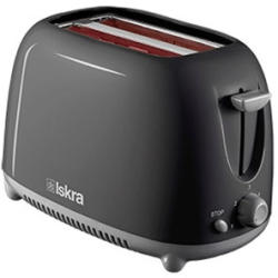 Iskra THT-8866-BL