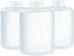 Xiaomi Mi X SimpleWay antibakteriális 300 ml (BHR4559GL)