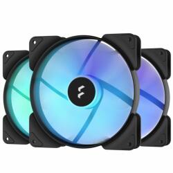 Fractal Design Aspect 14 RGB 3-Pack (FD-F-AS1-1406)