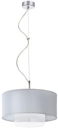 JUPITER AVEO 1121