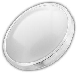 Avide PANDORA ACLO38CW-24W-ALU