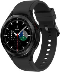 Samsung Galaxy Watch4 Classic 46mm (SM-R890)