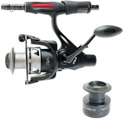O'Reel Q1 6000 FS (OR2206000)